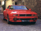 [thumbnail of 1991 Maserati Shamal-2=mwb=.jpg]